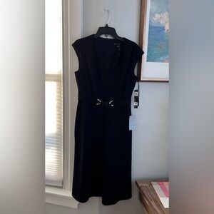 NWT Maggy London Dress